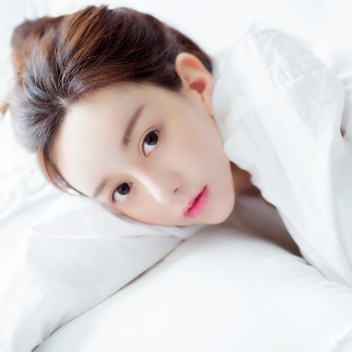 乐鱼app官网下载官方版