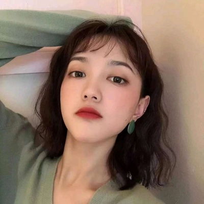 kaiyun平台app下载app下载