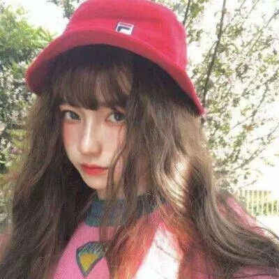 乐趣购彩-登录入口